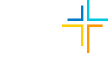 Cru