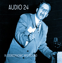 Audio 24
