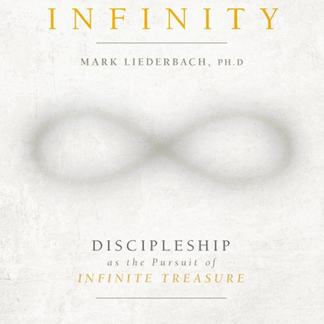 Chasing Infinity
