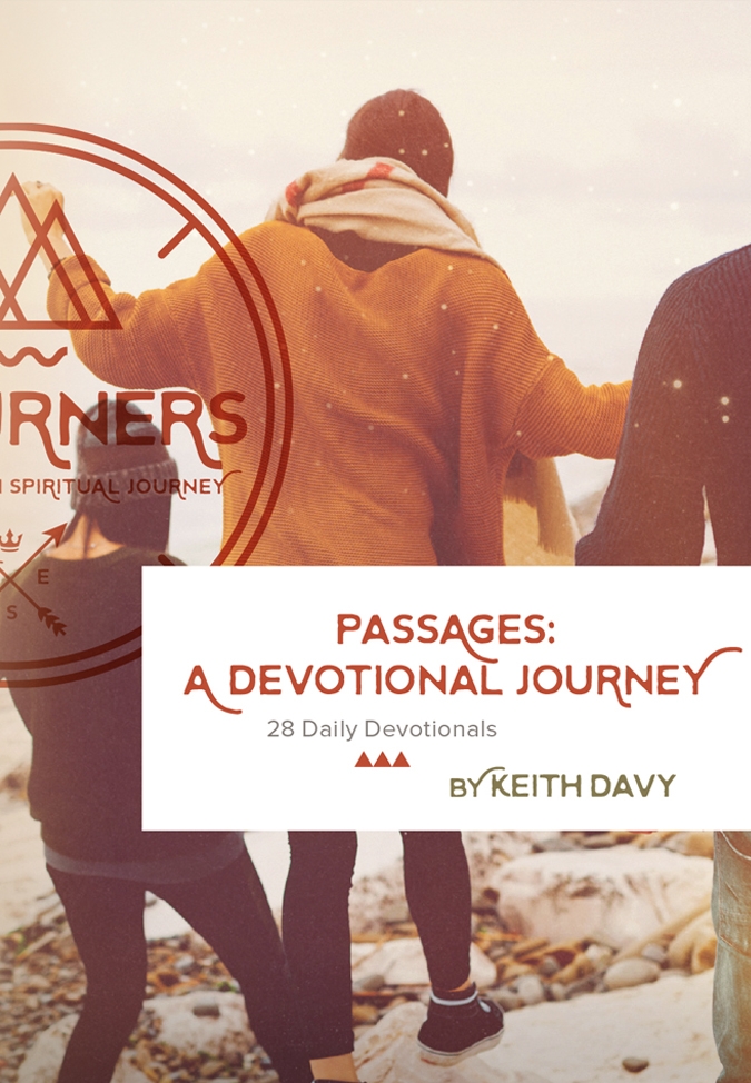 Passages