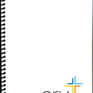 MPD Referral Booklet