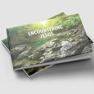 Encountering Jesus