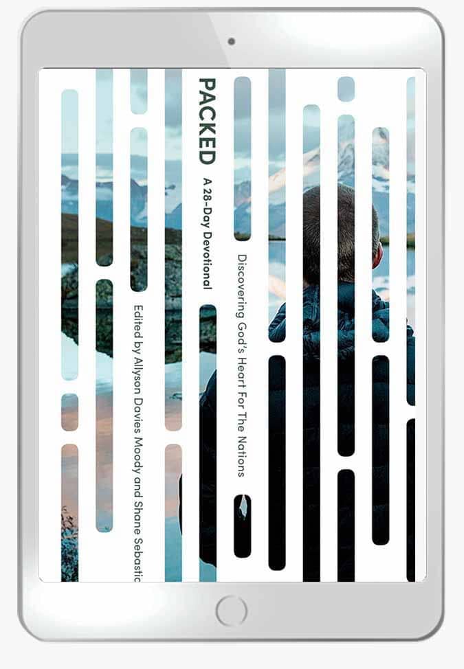 PACKED (Ebook) - Image 2