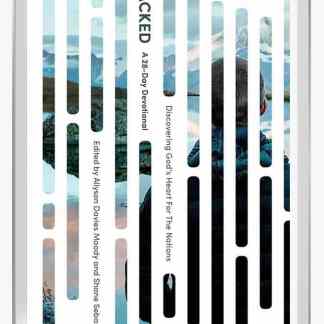 PACKED (Ebook)