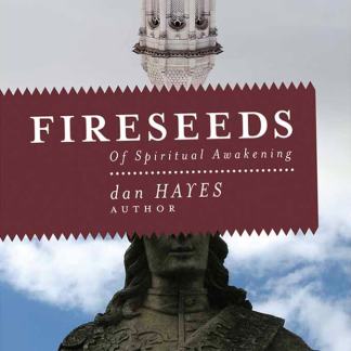 Fireseeds of Spiritual Awakening