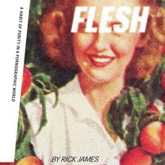 Flesh