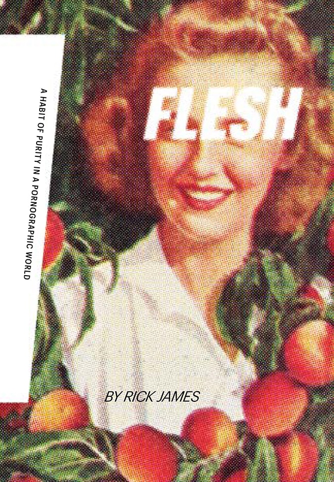 Flesh