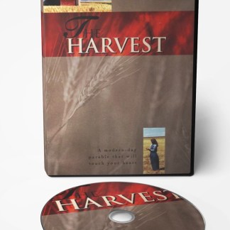 The Harvest