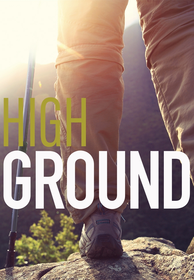High Ground