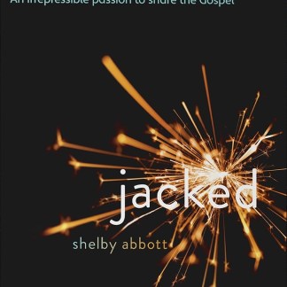 Jacked
