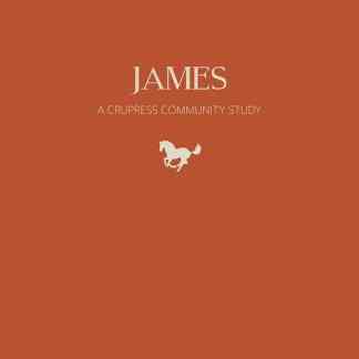 James