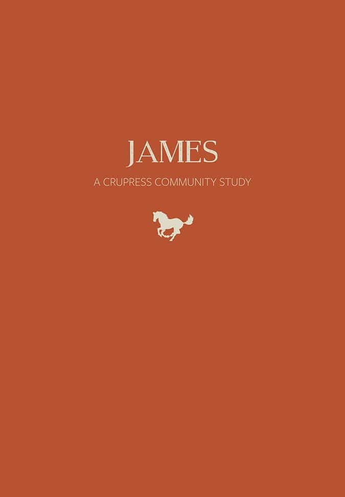 James