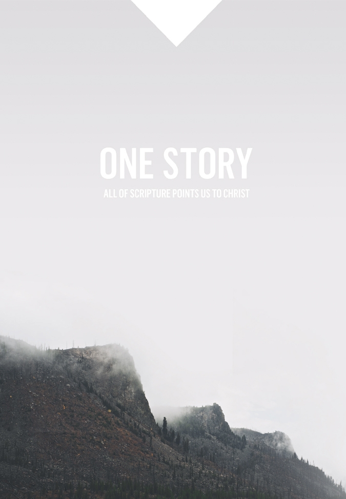 One Story