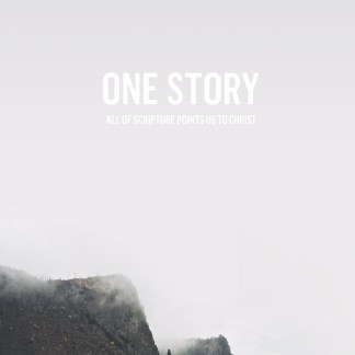 One Story