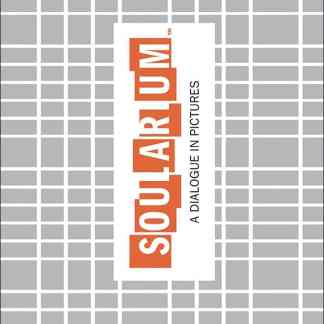 SOULARIUM