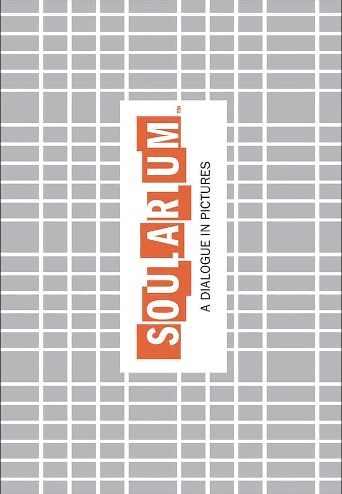 SOULARIUM