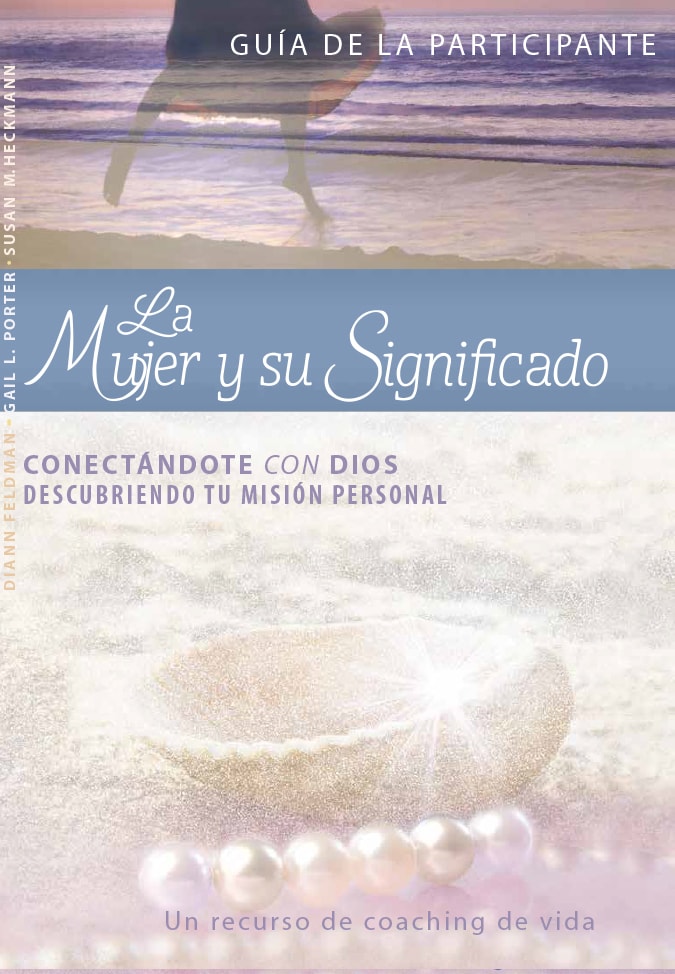 The Significant Woman (Spanish) Participant Guide