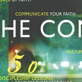 The Compass