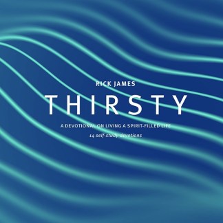Thirsty