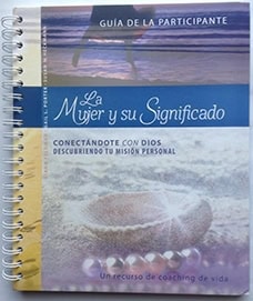 The Significant Woman (Spanish) Resources Collection - Image 2