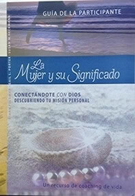 The Significant Woman (Spanish) Resources Collection