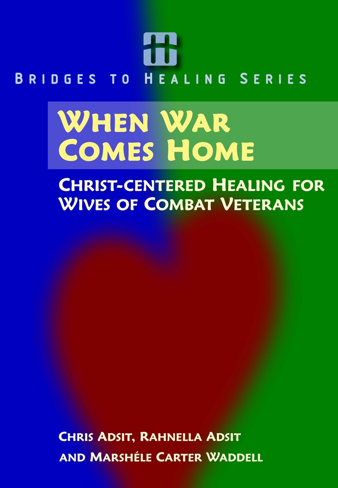 When War Comes Home