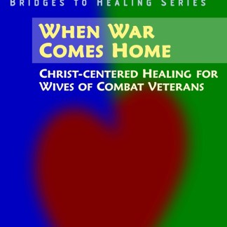 When War Comes Home