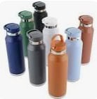 Travel Mug
